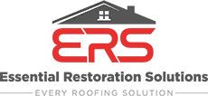 ERS Contractor