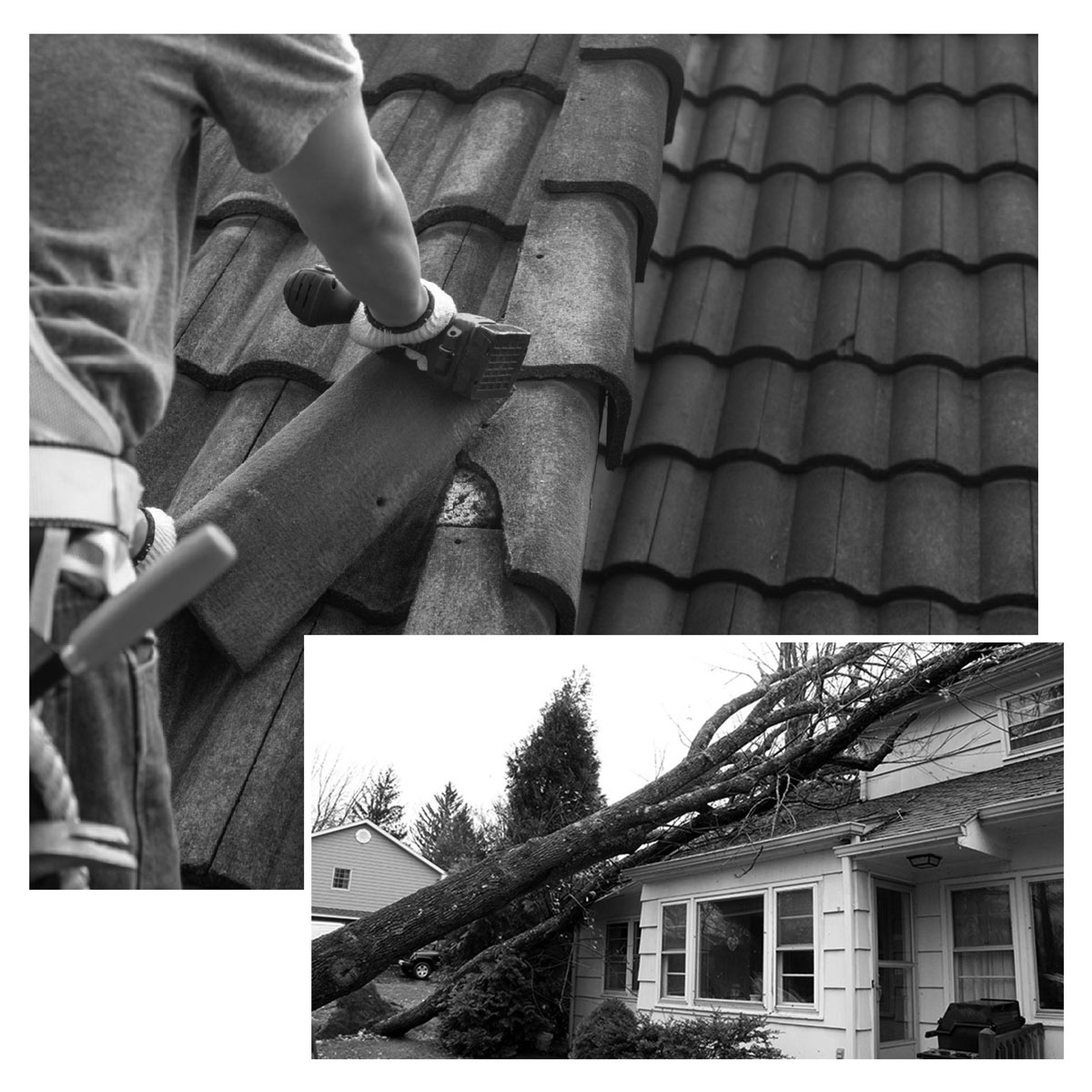 emergency-repair-of-roof